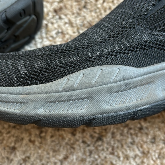 Skechers Slip On Shoes - Picture 9 of 9